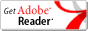 AdobeReder